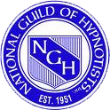 Tamara Shadday [NHG - Certified Hypnotist, Certified Hypnotherapist]